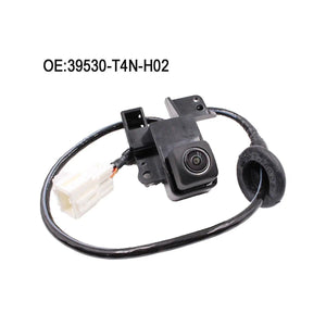 bd10586598507e6669bf84ff31c568b7