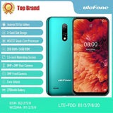 852013710e335c5973858ed591a3fcdd