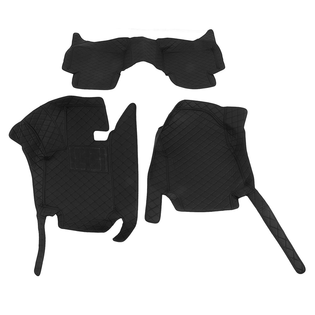 9cc9e7728deebba594feff9fb251eeb1