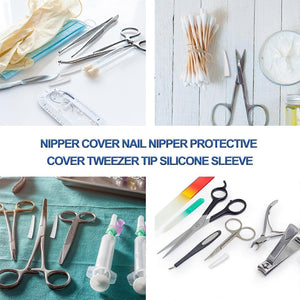 e7ffcbeff0222bf354454bcc72f2f0ec