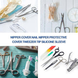 e7ffcbeff0222bf354454bcc72f2f0ec