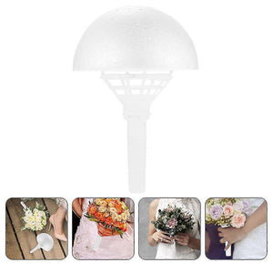 5d2f611239b04e300dcedbbfb3a19b1e