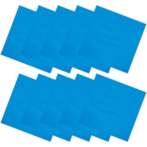 e0d8ed22ab91ebfec81b3f007b900a6c