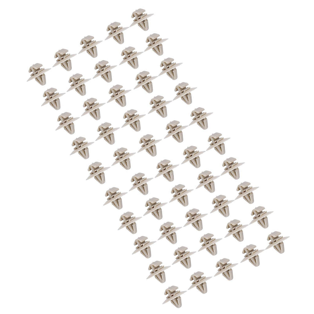 c5ce41d54b36cf998c151e07baf8d2f7