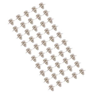c5ce41d54b36cf998c151e07baf8d2f7