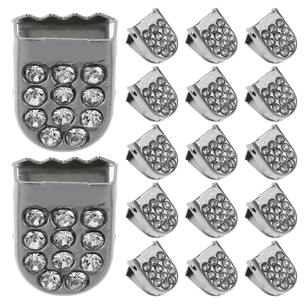 cc848266694dccdb6779ddbb1defc32a