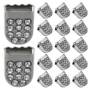 cc848266694dccdb6779ddbb1defc32a