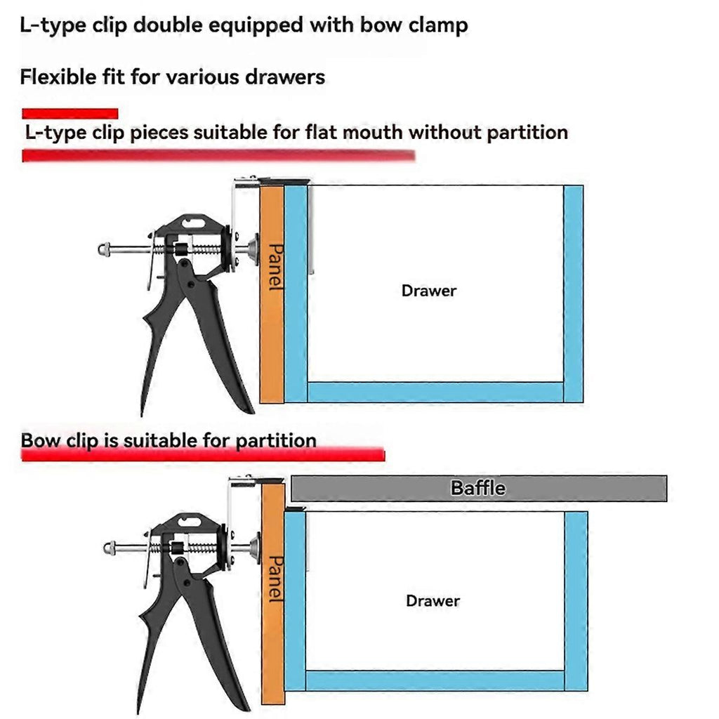 f09e404380f397609a34b180c0819879