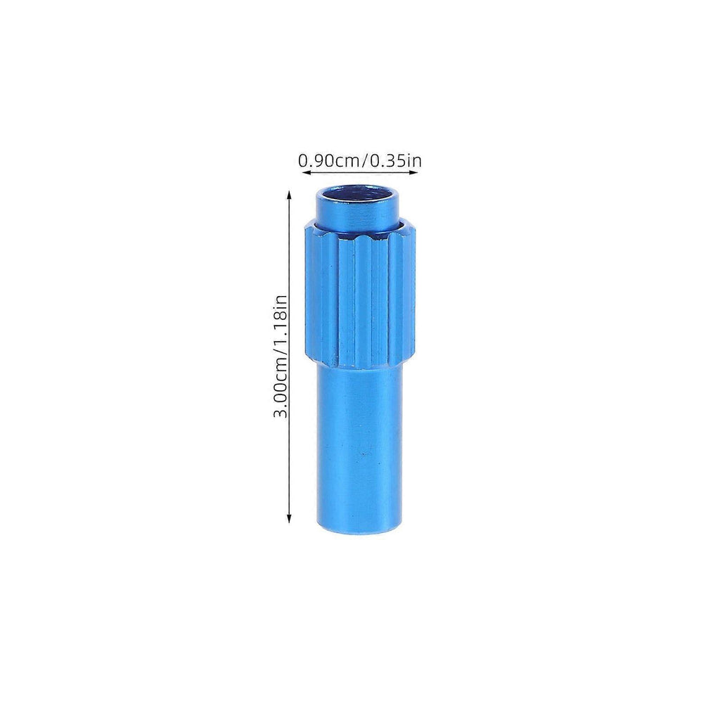 22b39cf2ccbfea339257bdc52b94df99