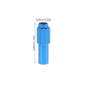 22b39cf2ccbfea339257bdc52b94df99