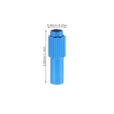 22b39cf2ccbfea339257bdc52b94df99