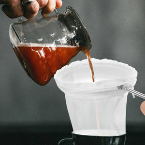 367957f18f4e6049fe2ec00908288d9e