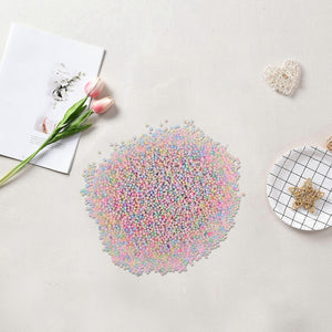 7d52ab671f35438f018eddd29138d871