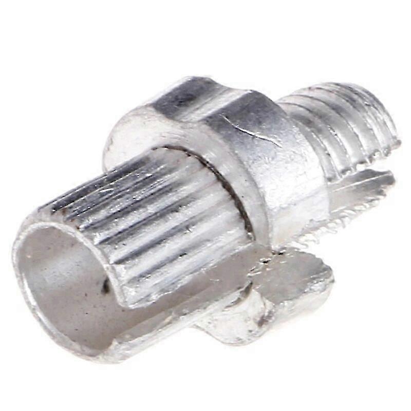 be9e89af1667d0e54b037d401e6c51d0