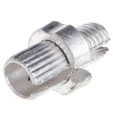 be9e89af1667d0e54b037d401e6c51d0