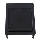 Car Centre Console Stora Tray Comment For E39 5 51168159698