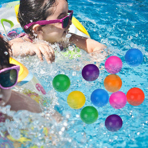 da66d6cfaef9a236187772e4f4b85109