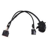 95766-c5250 New Camera Reverse Camera Par Assist Backup Camera For