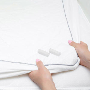 13b755e6295862cdaaf351f30b2fd601