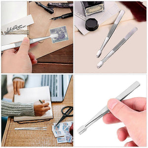 86e69c59c3ed85a71c7372866db6aeb4