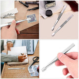 86e69c59c3ed85a71c7372866db6aeb4