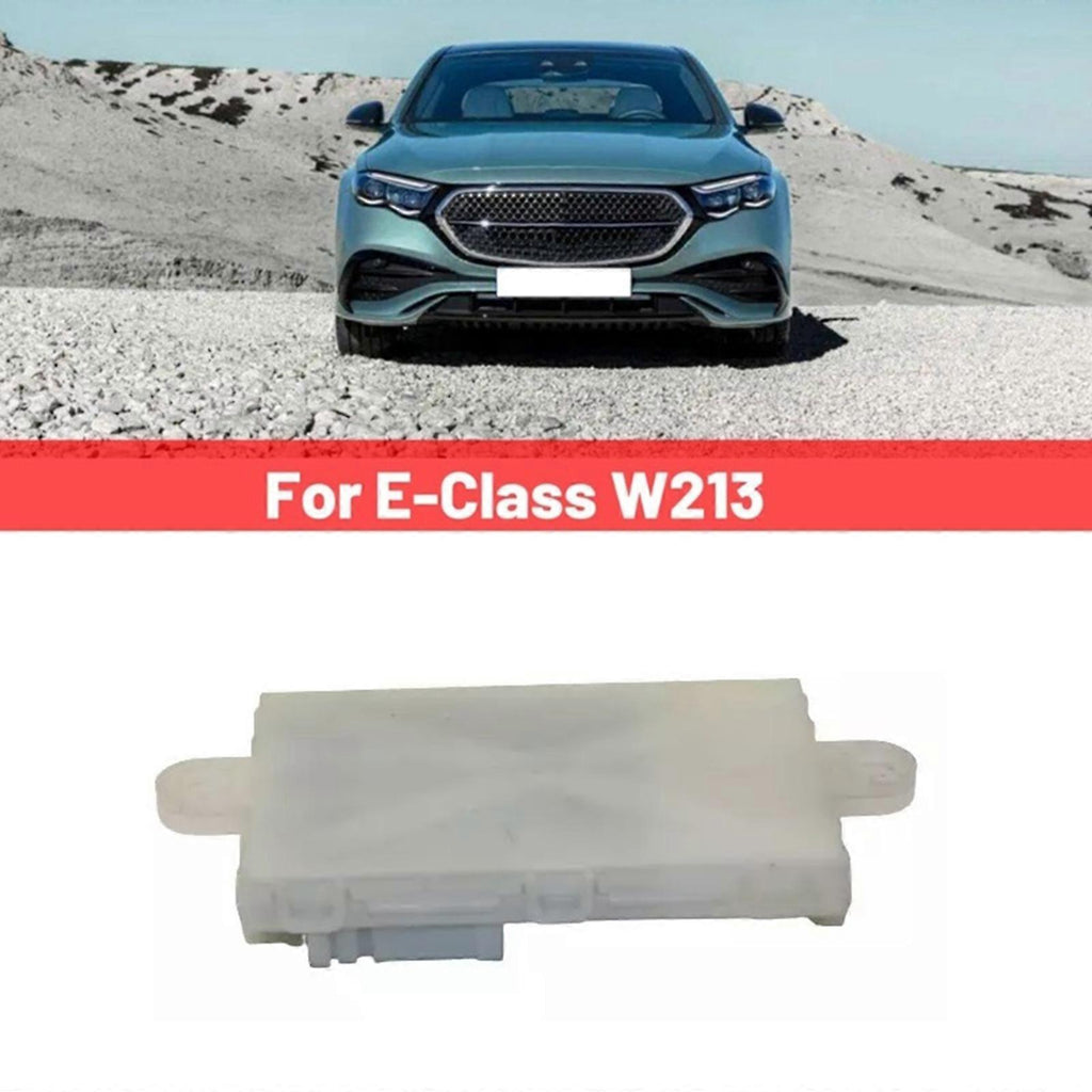 e4acefd03067eecc3350ca2b1aecf02e