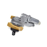 Led Turn Signal Flasher Indicator S Lamp For Gts300 300 Gts250 Gts150 Gt