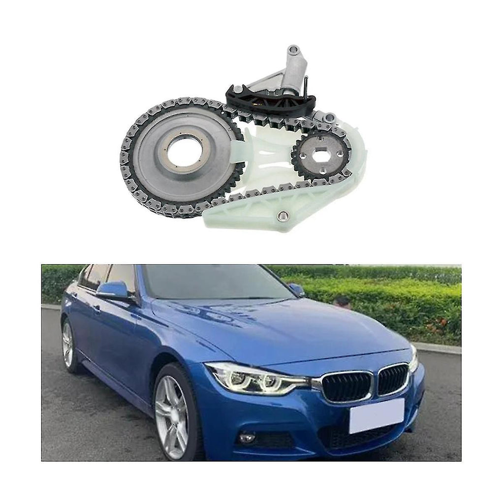 f958fa1840fb3b7ed22d05b5a2cb3147