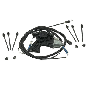 47e4b414874b872dcdf5adfbbd9a2a6d