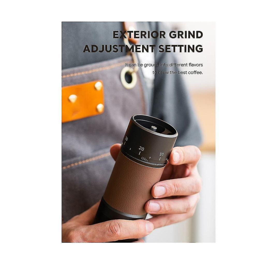 9ed23839c5d5cdcb07c66c16847b4036