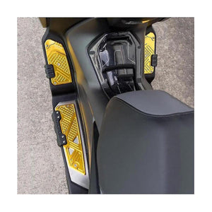 74b4f27b8d179a12e81e350ca6c6fe6b