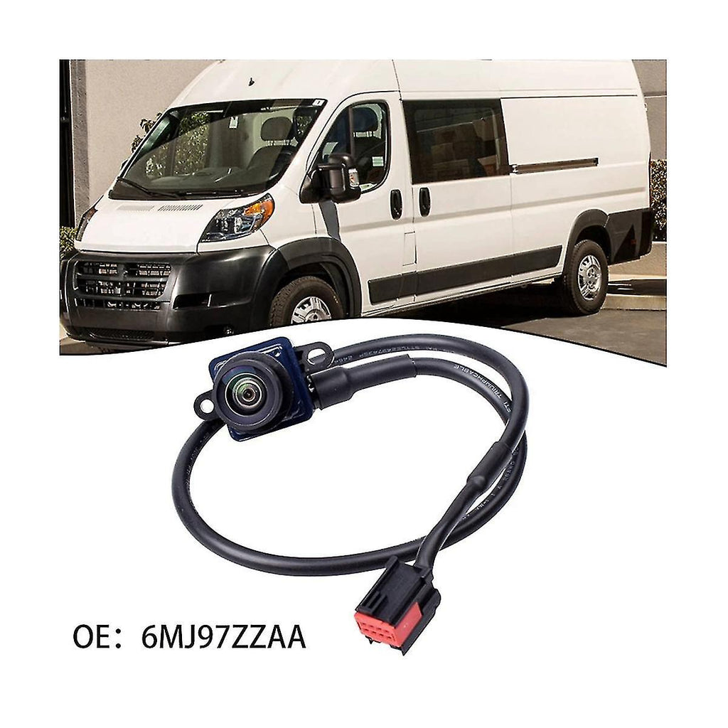 05f986c6ee9287bcd2e712377de9844a