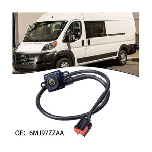 05f986c6ee9287bcd2e712377de9844a