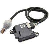 68146138AD Car Nitrogen Oxide Nox Sensor for Grand Ram 1500 2500 3500 2014-2019 68249511AB