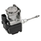Turbo Wastegate Actuator 06l145702d 06l145702f For A4 A6 A8 Q5 2.0 Tfsi 06l145612j 06l145612k 06l14