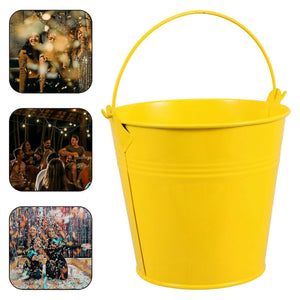 c438817b30665bcb5aeeb46f6d74061b