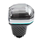 Gear Handle For Sienna 2022 Gear Head Modified Shift Knob Gear Stick Car Styling Auto Parts