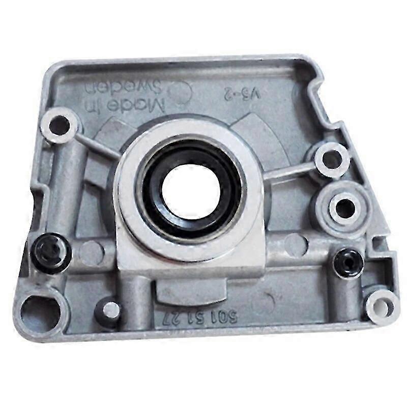 ae5bb5efcc746cb88ac962425f552a80