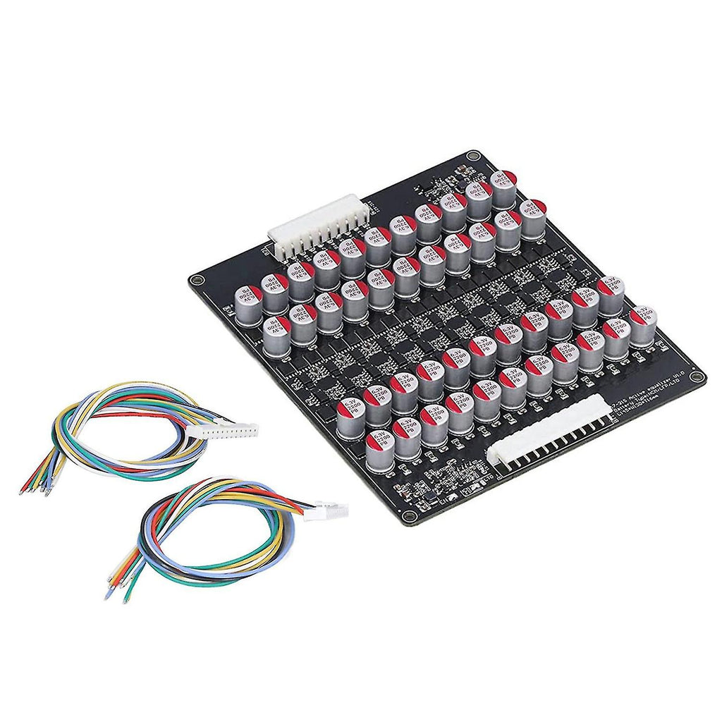 195265461701f842255f532d609db071