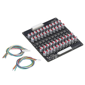 195265461701f842255f532d609db071