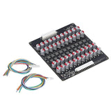 195265461701f842255f532d609db071