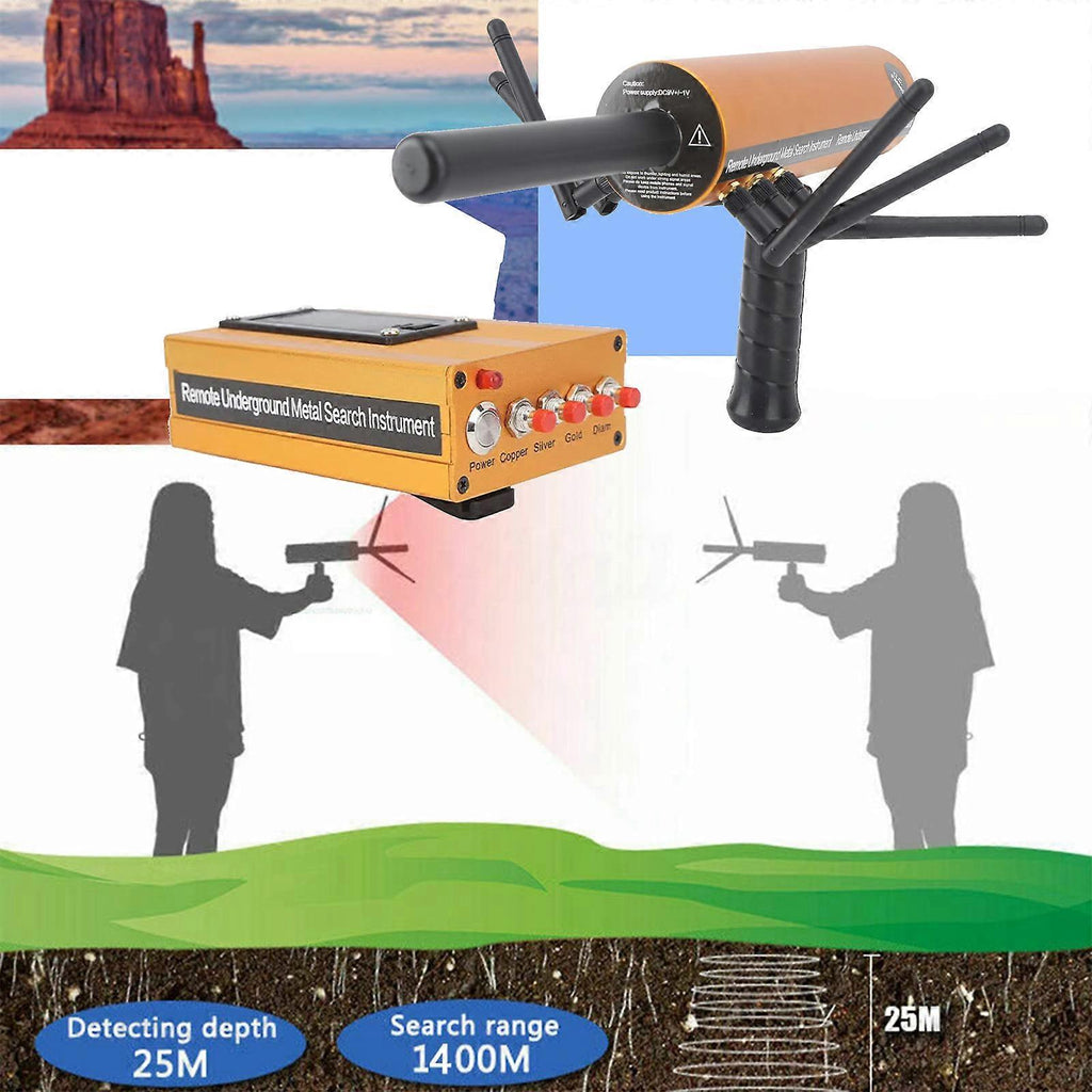 e0eb922d72f681c228b069d1c311cbbc