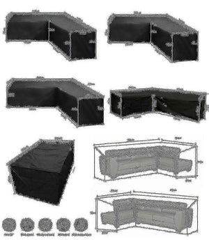 35fb107d4e1bac70e5e1fc6846b554a4