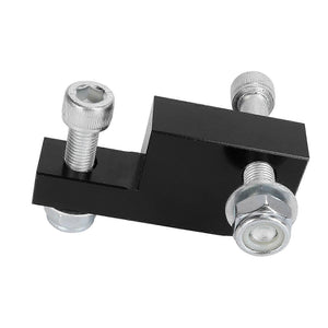 db90a95a77b5757c99fd0bc14de9fe10