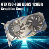 0210277e0265da5ac2e4c5dbd5fac9b5