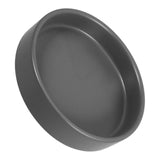 eaed7fb381cdf5a75e34ac39df235c04