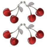 f3f739b0132e403d731d30b95e135a8f