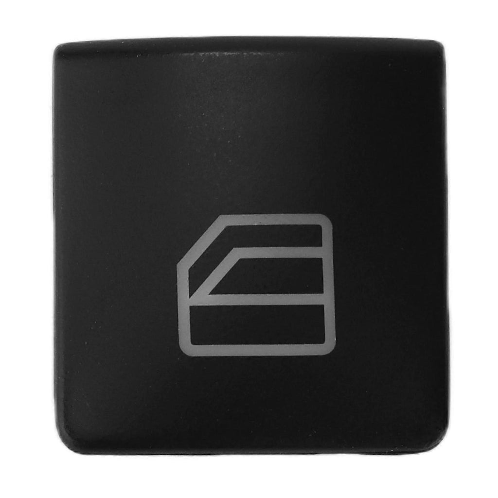 fc257bbf8c75ba816a14774d924e4f4f