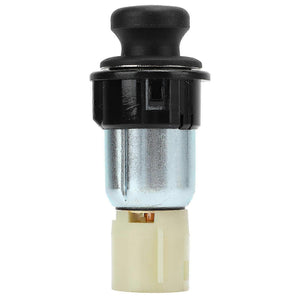 c3569ab6ddff726e2c406afcc5912f39