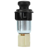 c3569ab6ddff726e2c406afcc5912f39